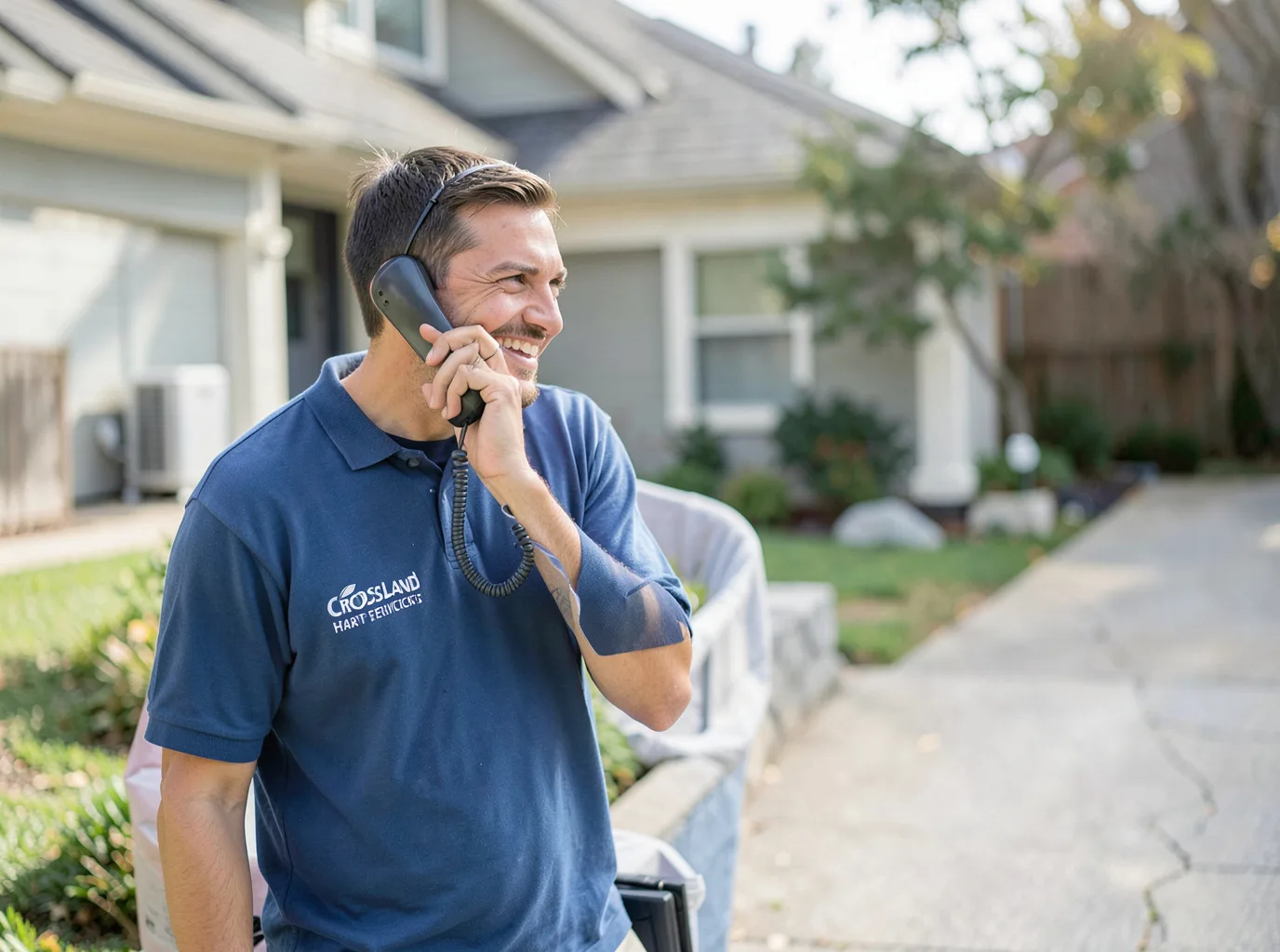 Heat Pump Installation Stoneham, CO FAQs